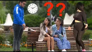 🔥BEST Crazy  Blindman in Public Prank! 2021    -    Best of Just For Laughs 😲🔥
