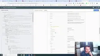 ÚLTIMO DÍA para inscribirte en la Entrega de Premios Vocación Digital Raiola