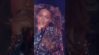 Beyoncé - Flawless (VMA 2014) #beyonce