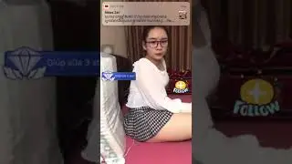 girl 섹시한 여자