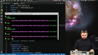 Fun with React Render Props - Build some simple re-usable React components