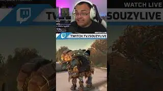 THIS NEW MOUNT IS EPIC | Earthen Dwarf Epic Racial Mount | World of Warcraft The War Within