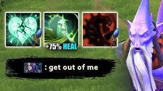 The best combo of THIS PATCH