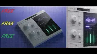 FREE Cymatics MEMORY Analog Choruss - Um plug-in Vintage FX para emoções e sentimentos instantâneos