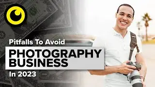 Make Money With Family Portraits - Insider Tips