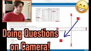 UKCAT (UCAT) QUANTITATIVE REASONING: How to Improve Speed & Accuracy - 2019 | KharmaMedic