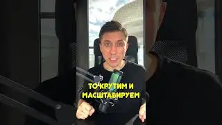 Сколько нужно денег на тест одного товара в рекламе FB? 