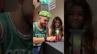 BEST Pranks of 2022! 🤯 Most Viral Part 2! 😂 
