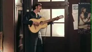 Аве Мария - Боярский