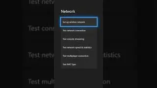 Fix Double NAT Detected Issue in XBOX Series X, Series S, One S and One X  #xbox #onlinegaming