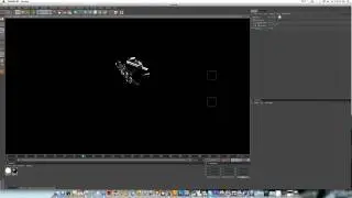 Cinema 4d Tutorial: "Morph" | by IModernArts