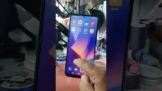 Redmi note 10 boot loop problem recover Done ✅️ 🔥🔥