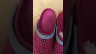 Mom Didnt Expect IT! SO FUNNY! 