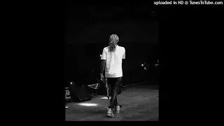 [FREE] Future x DY Krazy Type Beat 2021 "Double Decker"