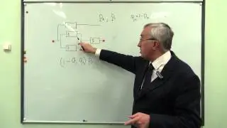 Надежность цепей. Параллельное и  последовательное  соединение