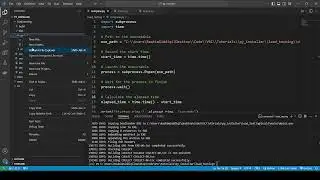 Lazy Loading Modules in Pyinstaller to Speed Up Load Time