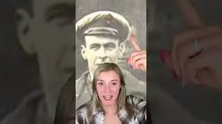 MYSTERIOUS PHOTOS THAT CAN NOT BE EXPLAINED!😳