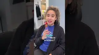 What CAN You Eat With Braces? 😩