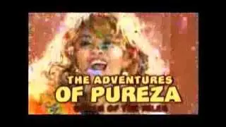 KAPAMILYA BLOCKBUSTERS: The Adventures of Pureza