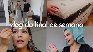 #vlog