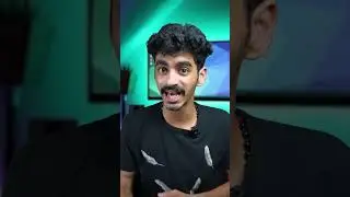 Cash പോകും ഇതു അറിയില്ലെങ്കിൽ ! Online Food Delivery Platforms Cancellation Policy #swiggy #food