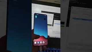 Xiaomi Mi 11 Ultra imei tamir detaylı anlatım yakında sizlerle #xiaomi #mi11ultra #mi11ultraunboxing