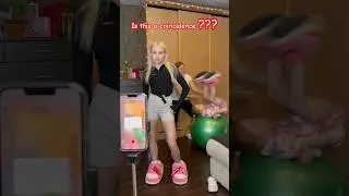 вид сзади интересней 😂 #shorts