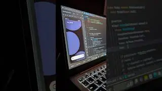 Snackbar in Flutter | Flutter Snackbar | Snackbar Widgets | Flutter Widgets 
