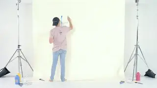 gnash - us [official mural video]