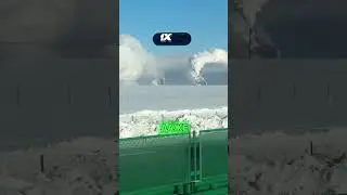 Все что угодно сделают🇨🇳