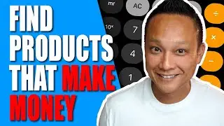 Amazon FBA Calculator Explained | Complete Guide on How to Calculate Profit & Fees