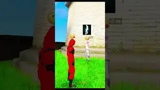 NEW TREND CAPCUT🥵 PRESET😍 FREE FIRE🤤 VIRAL SHORT(595)IN YOUTUBE || GW SHANE ||