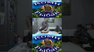 ШОК !!! ЧТО НАШЛИ У ЩУКИ В ЖЕЛУДКЕ 