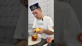 Татары лещатся по-своему 😂🔥