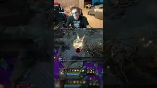 Абузим Aeon Disk / Dota 2 #dota2 #MAG1STO #дота2 #дота #shorts