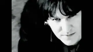 Son of Sam - Elliot Smith - Türkçe çeviri