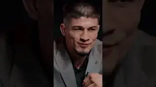 Полный выпуск уже  В VK Видео в сообществе Hype Fighting Championship ⚡️