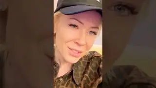 Ярослав Дронов SHAMAN♥️Екатерина Мизулина «ОНА ТОГО СТОИТ»