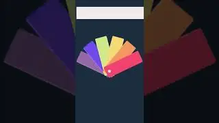 CSS Animation Effects | HTML CSS Only #shorts #css