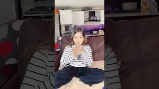 Купили Алису до ой а она очень злая 😡 