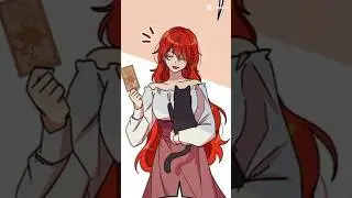 #manhwa