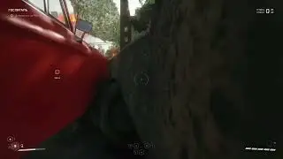 Вставка Кажется я немножко горю Мармок