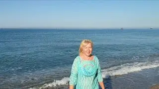 Началась ЖАРА в Турции. Много отдыхающих в отеле.ХОЧУ ДОМОЙ.Что за отелем. ПОКУПКИ