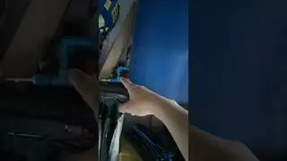Backup Water System Gravity Fall