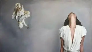 bu & the bulon - story | ბუ & ზებულონი - სთორი