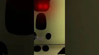 tag you're it 