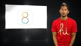 Apple Byte - Hidden features inside of iOS 8