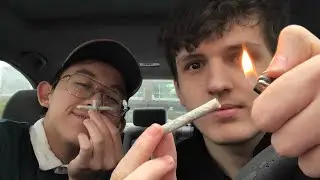 420 Vape Hotbox