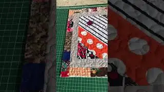 👍рукоделочки❤️