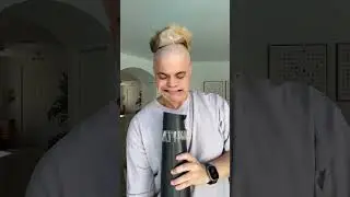 gané la competencia 😂😂😂